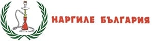 Nargile Bulgaria | Smoke Store - Онлайн магазин за наргилета и консумативи